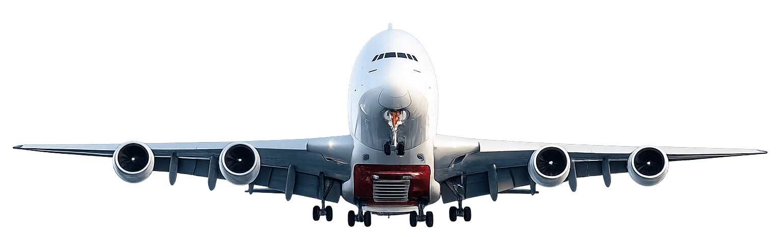 Flight Mobile
